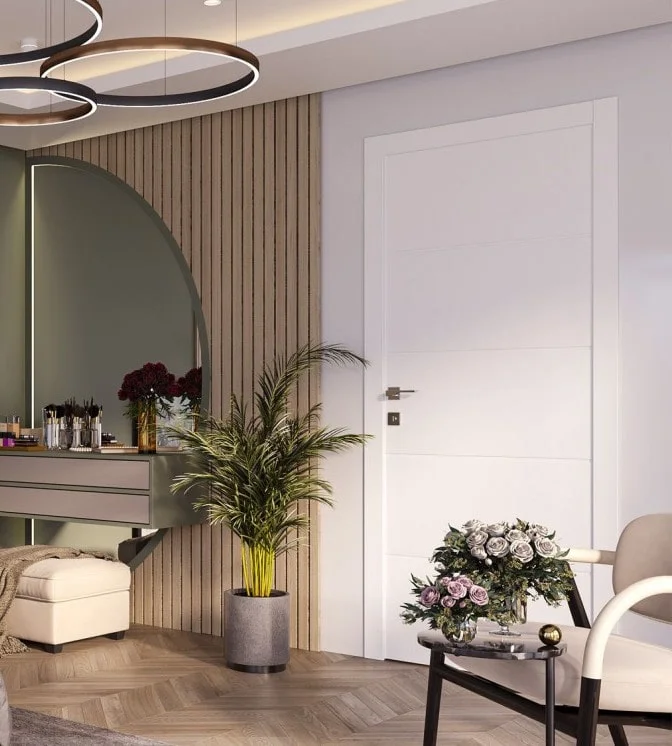 about hm doors nj