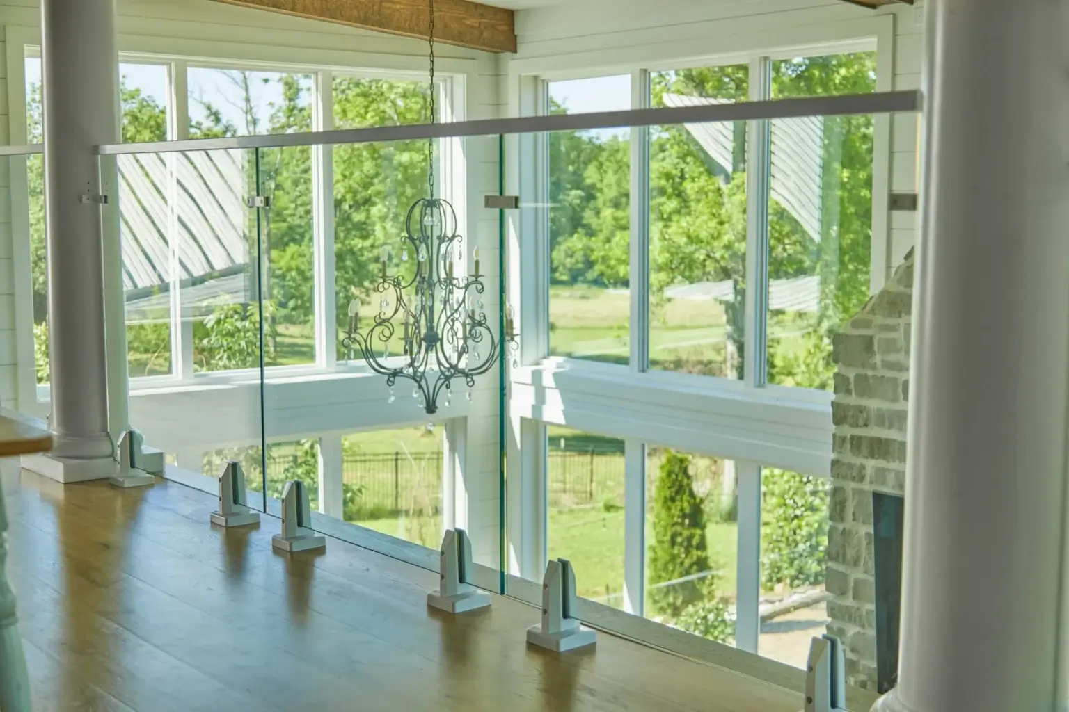 best windows for sale in nj