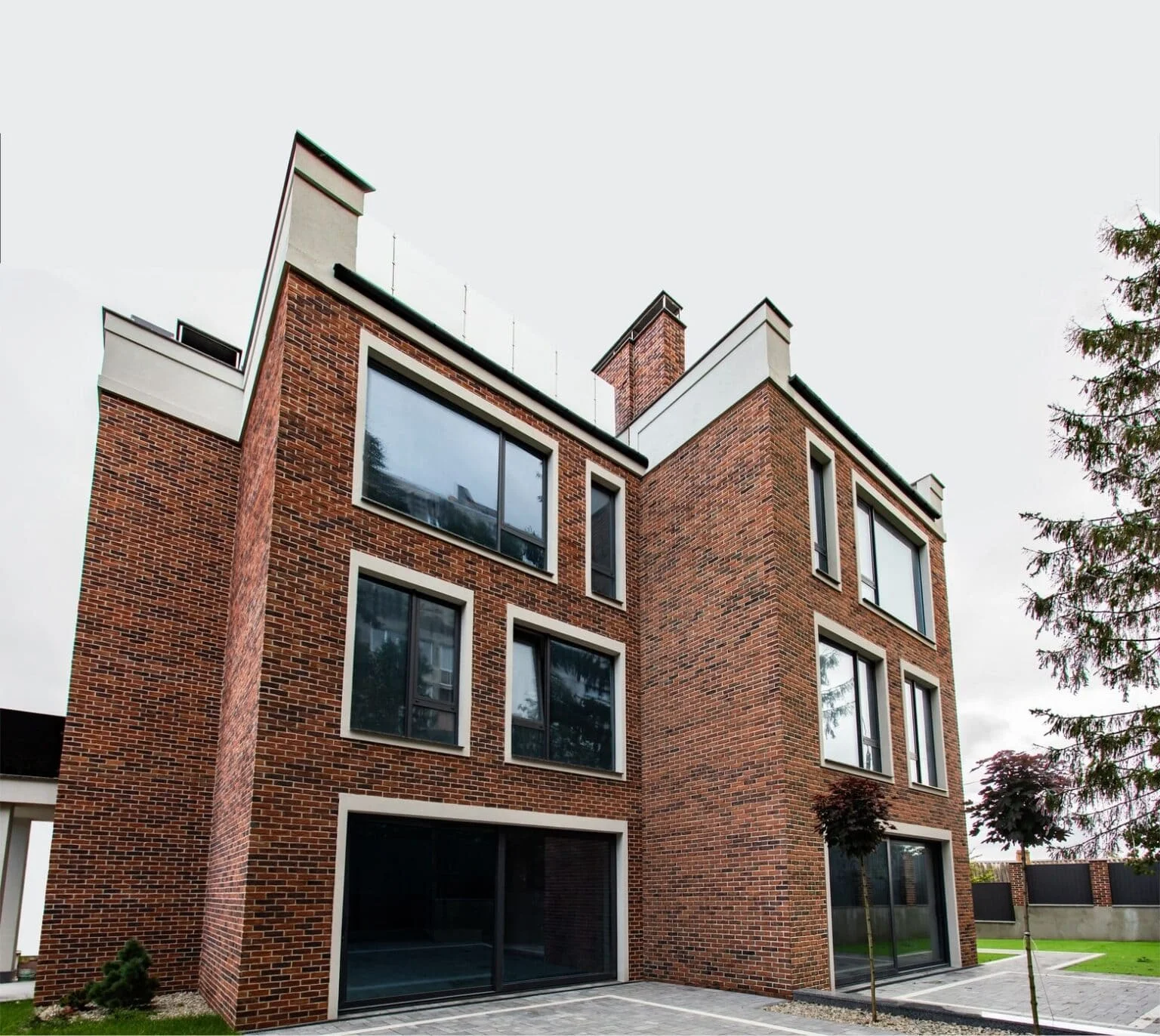 buy aluminium windows in freehold nj