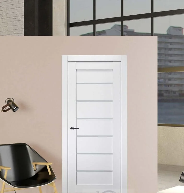 buy barn interior doors in freehold nj
