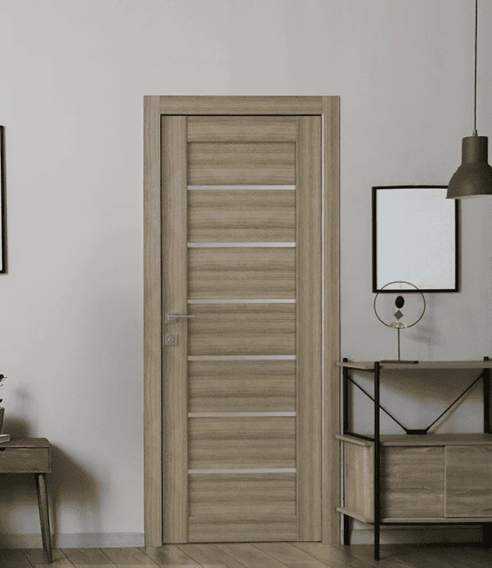 buy bypass interior doors in freehold nj