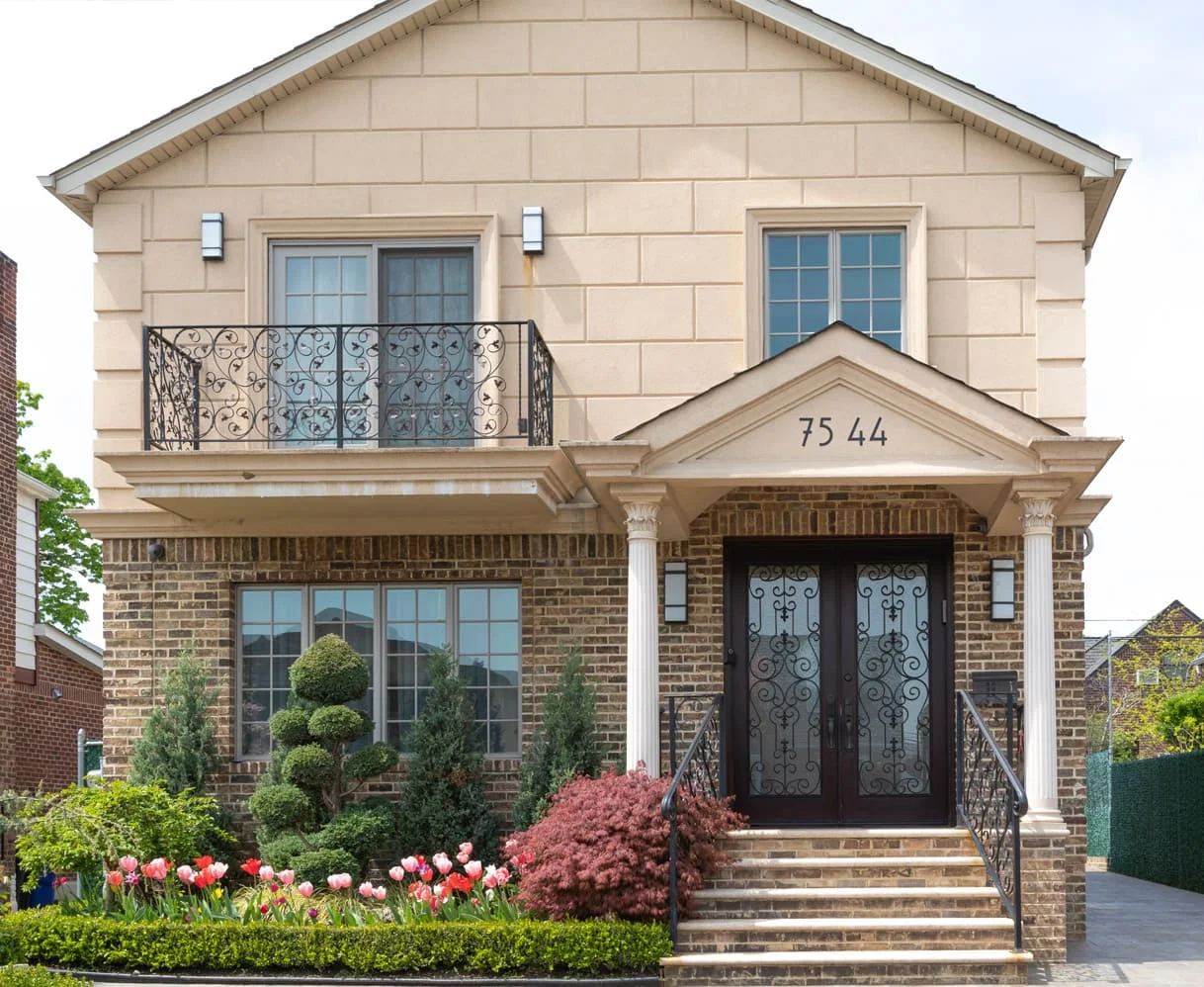 buy exterior doors in freehold nj 1