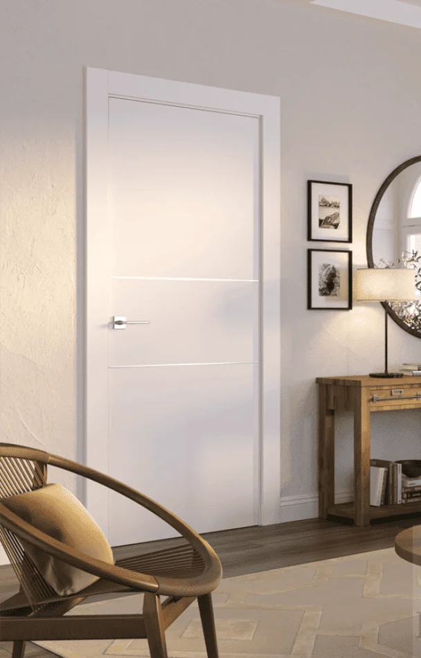 buy fire rated interior doors in freehold nj