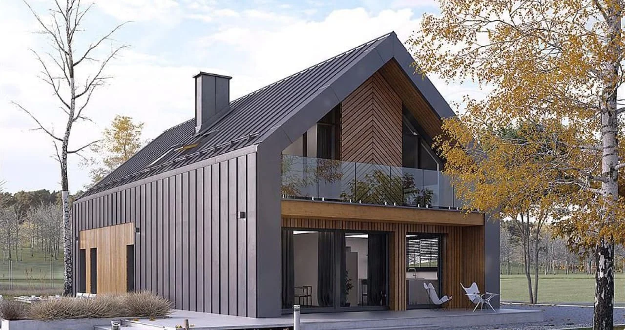 buy hybrid windows in freehold nj