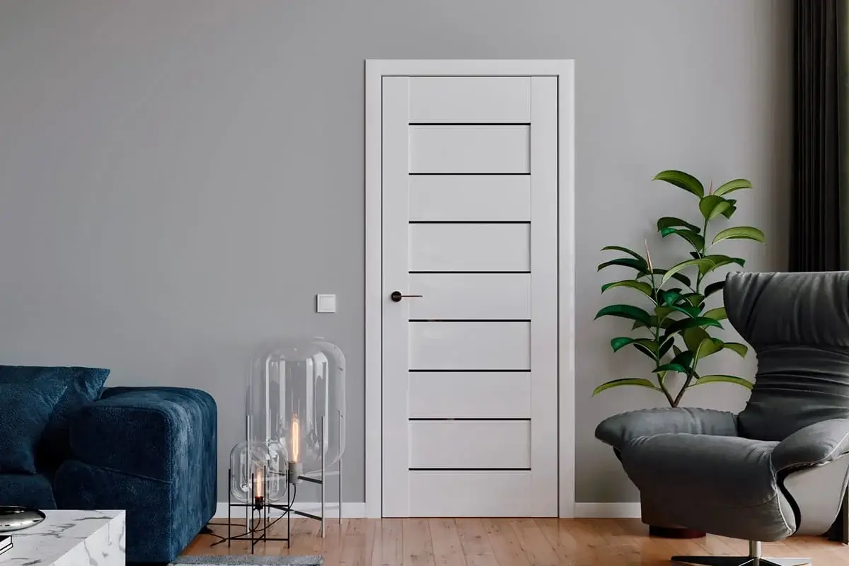 buy interior doors nj