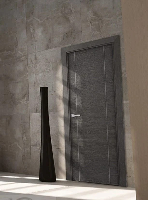 buy magic interior doors in freehold nj