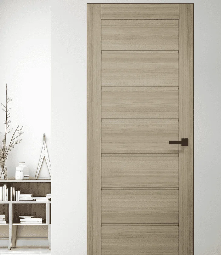 buy pocket interior doors in freehold nj