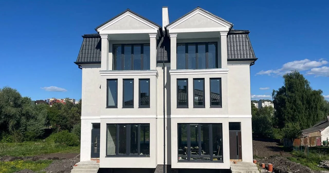 buy pvc windows in freehold nj