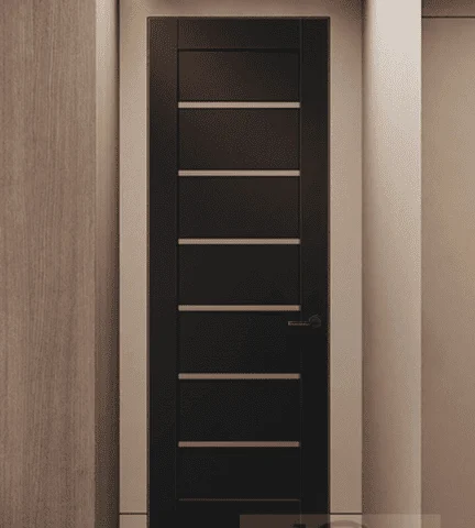 buy swing interior doors in freehold nj