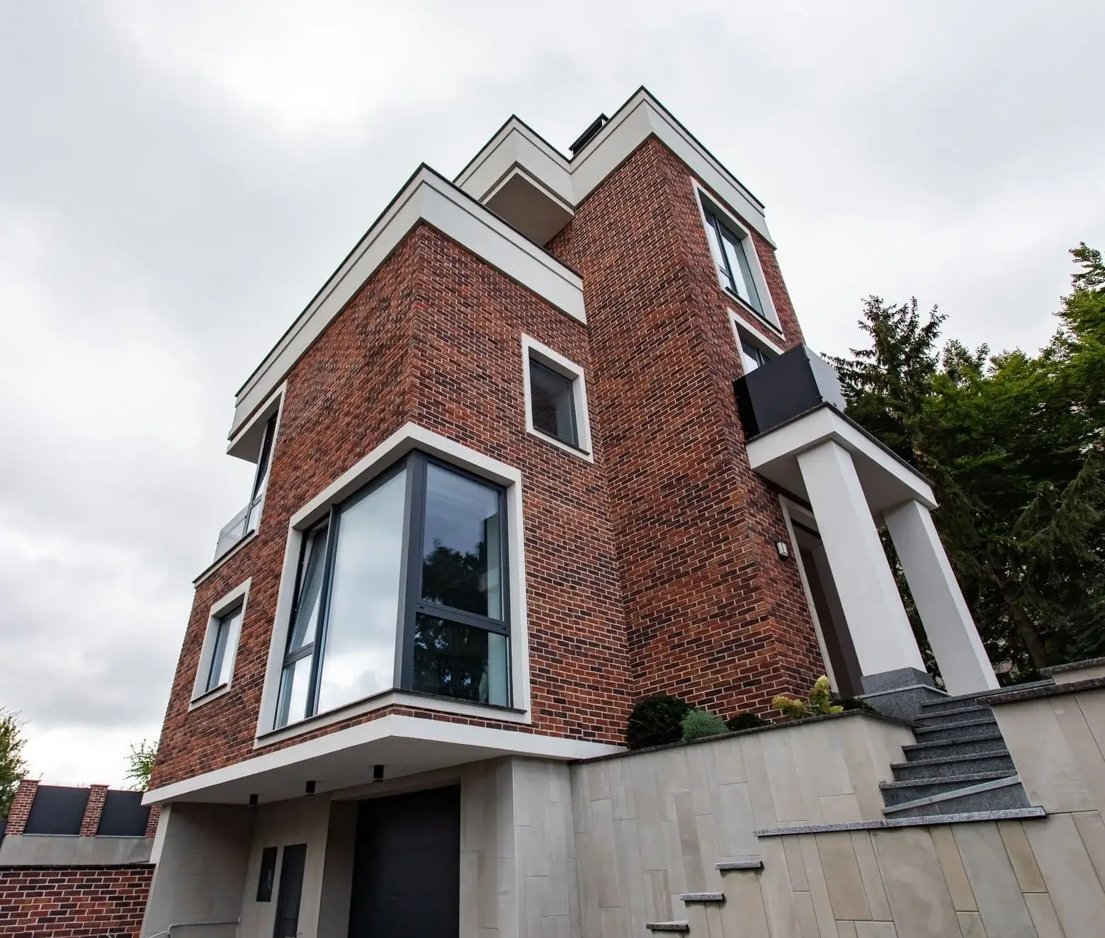 buy windows sliding system nj
