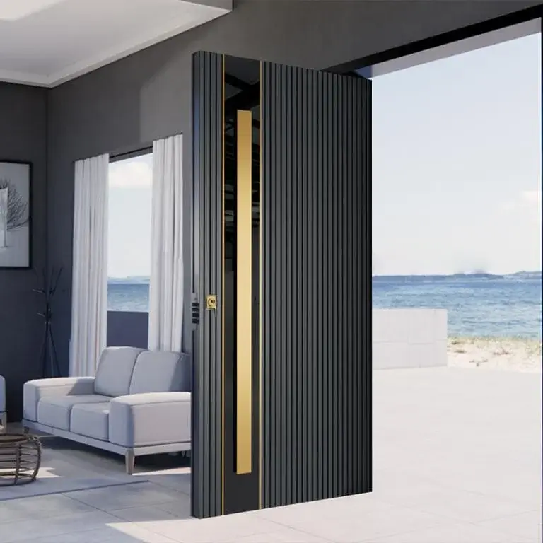 doors supplier nj
