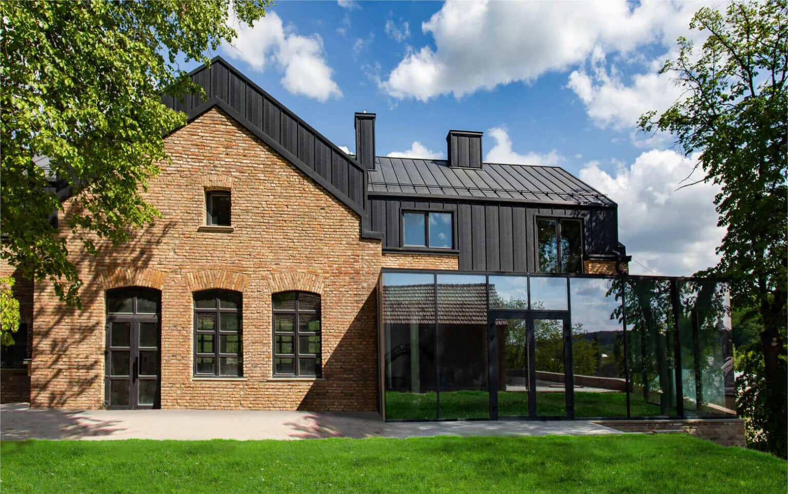 hm doors windows llc company about us