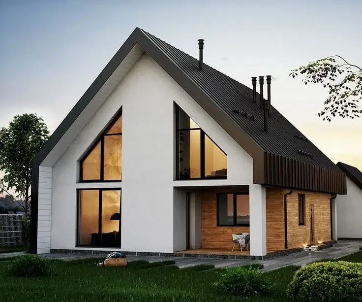 hm doors windows llc nj