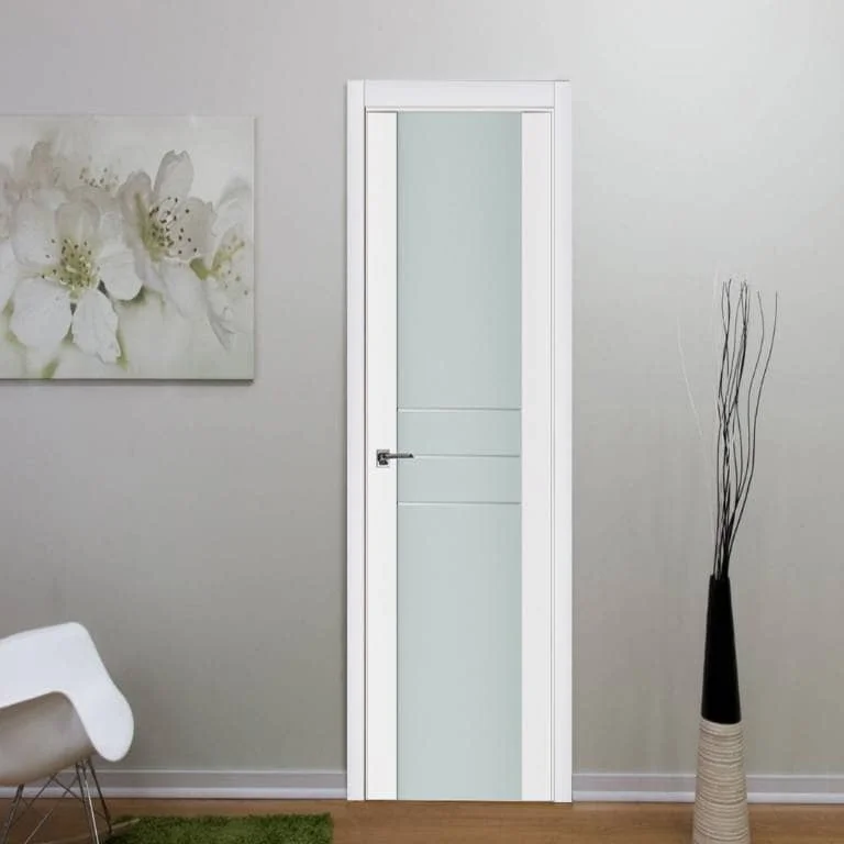 key features of hm doors nj interior doors