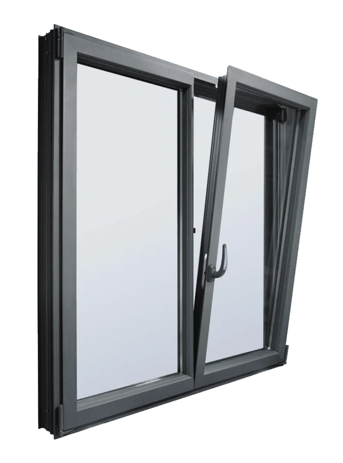 why choose hm doors windows llc windows