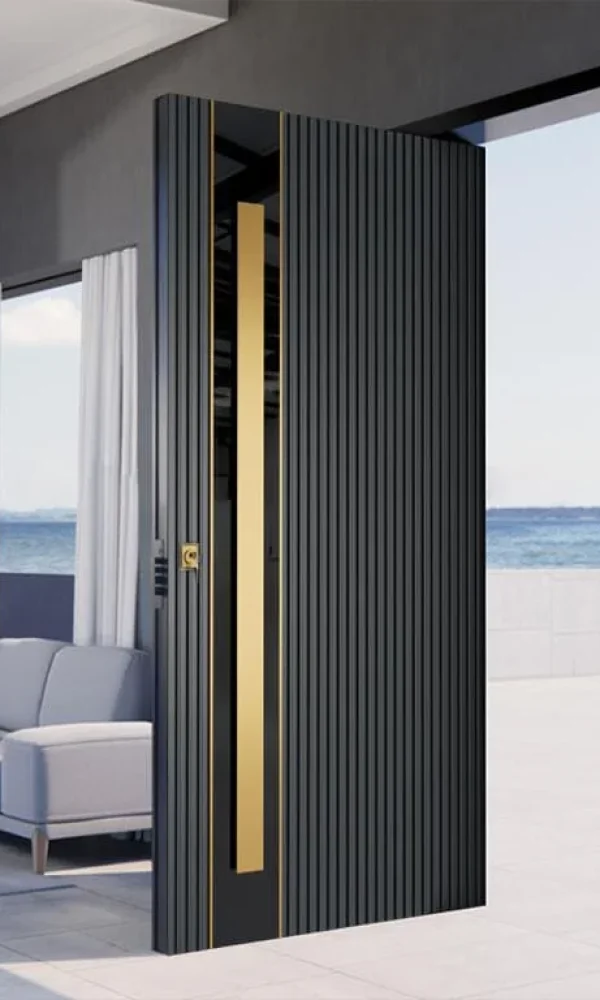 Affordable door suppliers Middletown, NJ