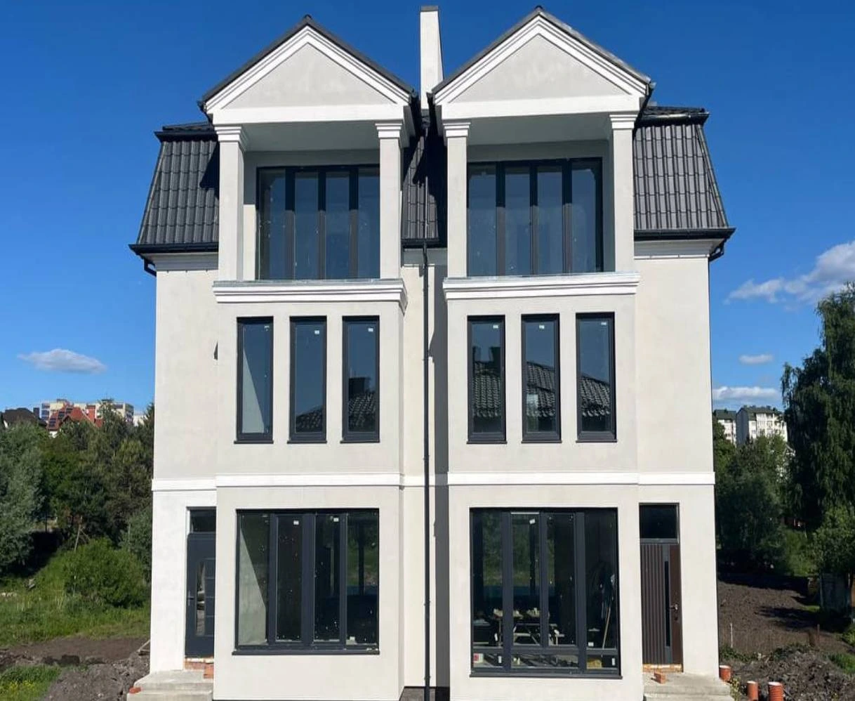 Affordable window contractors Howell, NJ