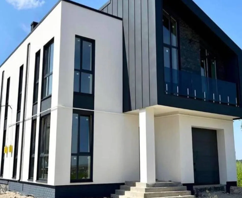 Sliding window installation in Monroe