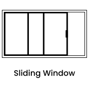 sw slider copy 2