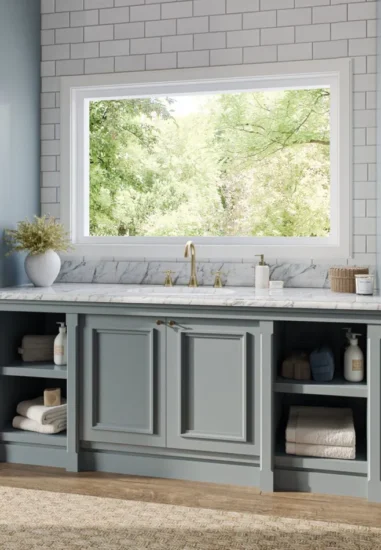 vinyl-replacement-fixed-window