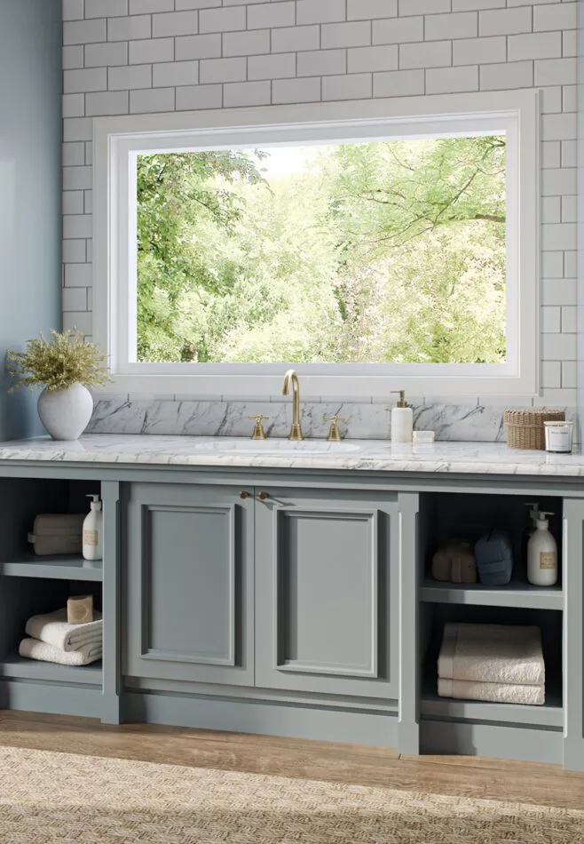 vinyl-replacement-fixed-window