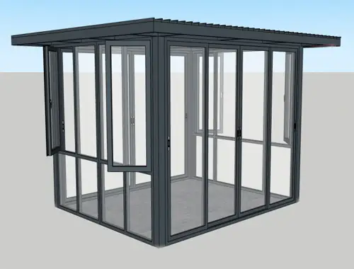 10 x 12 sss 10 x 12 sss