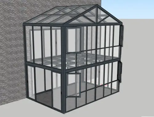 four season sunrooms 1218 four season sunrooms 1218