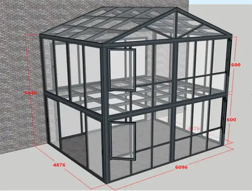four season sunrooms 1220 four season sunrooms 1220