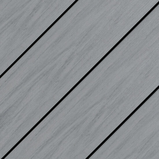 Driftwood Grey