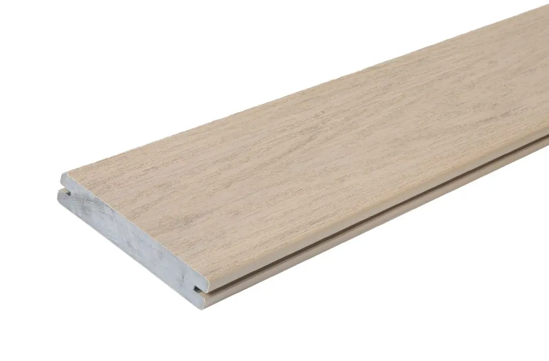 grooved.jpg grooved.jpg