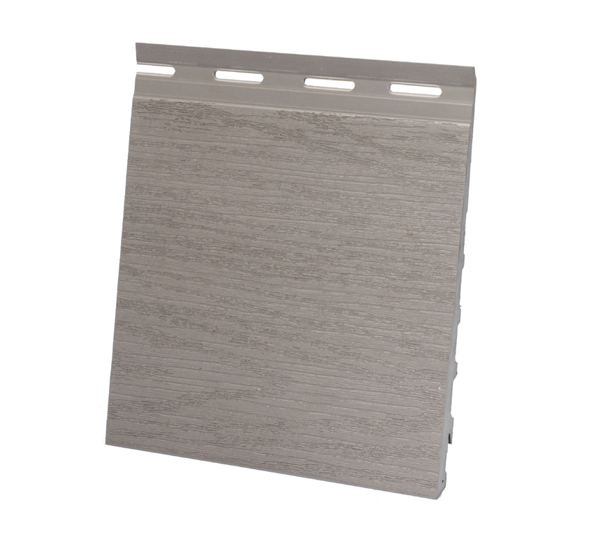 silhouette collection lap 7 silhouette collection lap 7