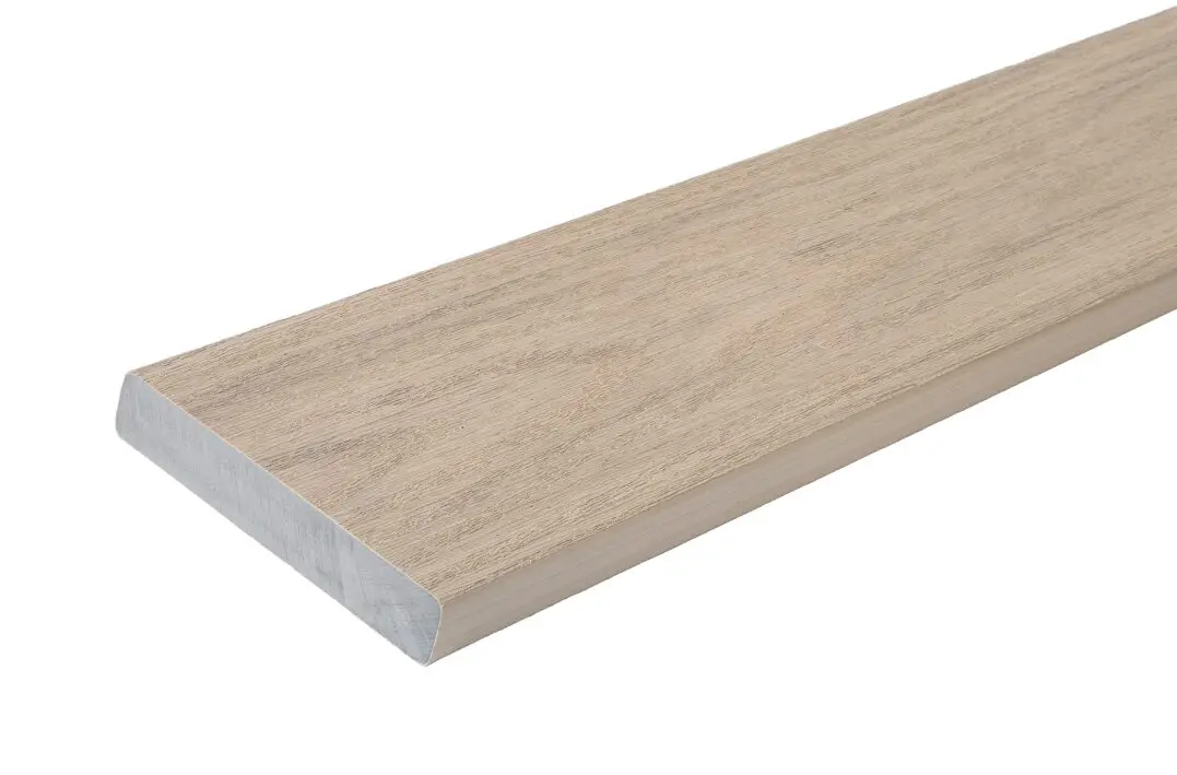 squared.jpg squared.jpg