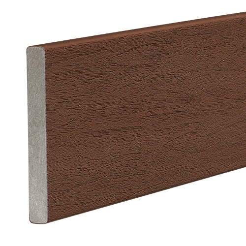 homepageassetsproduct1 1000x500