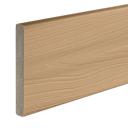 homepageassetsproduct2 1000x500 1faa312f df70 48df b97f