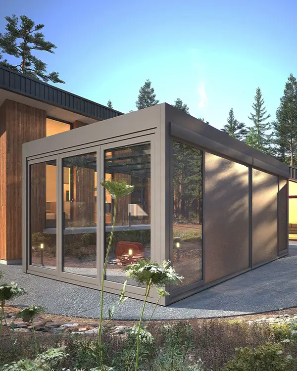 sunroom builder freehold nj