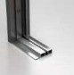 build aluminum threshold Aluminum threshold profile