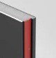 build door frame interface Door-to-frame interface