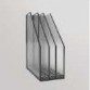 build triple pane glass Triple-pane laminated glass unit