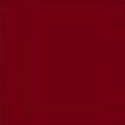 closet 011 Burgundy glass