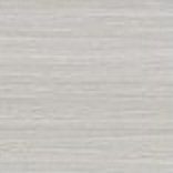 closet 019 Crema Matrix panel