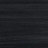 closet 021 Blu Matrix panel