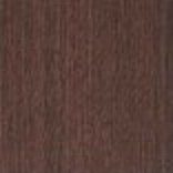 closet 023 Premium Wenge panel