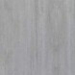 closet 024 Light Grey panel