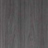 closet 025 Swiss Elm panel