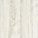 closet 028 Light Aloe Wood panel