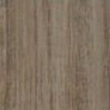 closet 029 Dark Aloe Wood panel