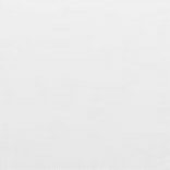 closet 031 White Drawing panel