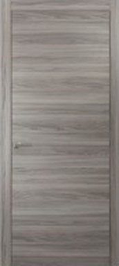 Ginger Ash finish