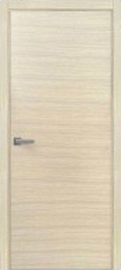 Natural Veneer finish