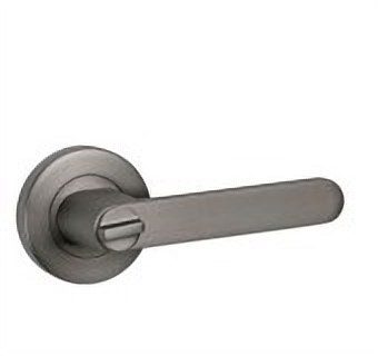 hardware 006 Privacy handle